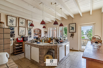  maison jons 69330