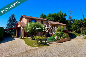  maison jons 69330