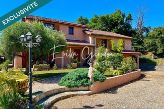  maison jons 69330