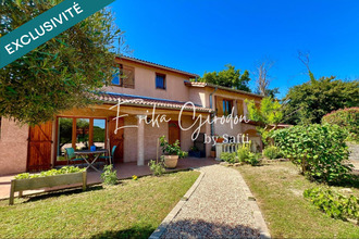  maison jons 69330