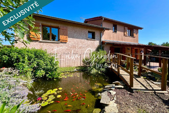  maison jons 69330