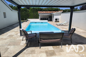  maison jons 69330