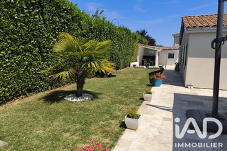  maison jons 69330