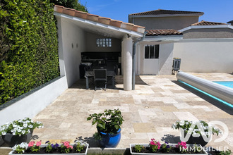  maison jons 69330