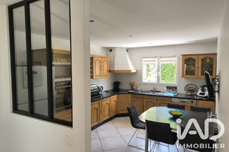  maison jons 69330