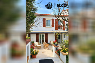  maison jons 69330
