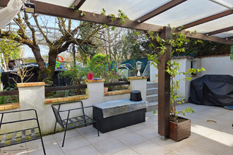  maison jons 69330