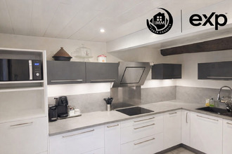  maison jons 69330