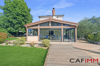  maison jons 69330