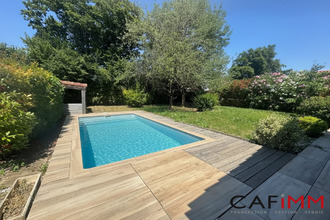  maison jons 69330