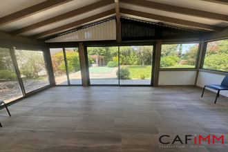  maison jons 69330