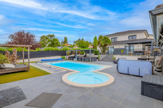  maison jons 69330