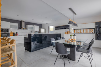  maison jons 69330
