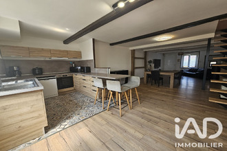  maison jonval 08130