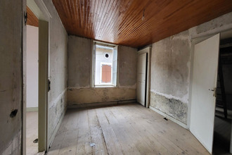  maison jonvelle 70500