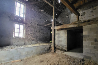  maison jonvelle 70500