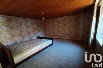  maison jonvelle 70500