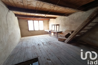  maison jonvelle 70500