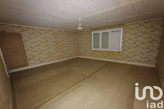  maison jonvelle 70500