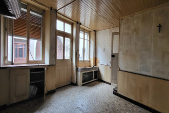  maison jonvelle 70500