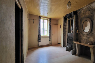  maison jonvelle 70500