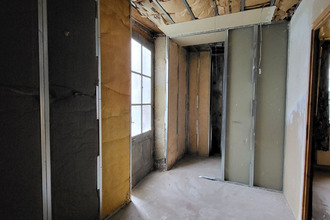  maison jonvelle 70500