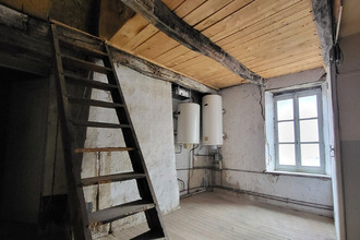  maison jonvelle 70500