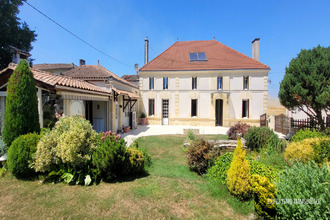  maison jonzac 17500