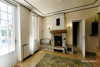  maison jonzac 17500