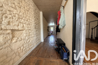  maison jonzac 17500