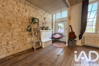  maison jonzac 17500