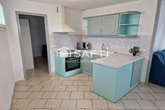  maison jonzac 17500