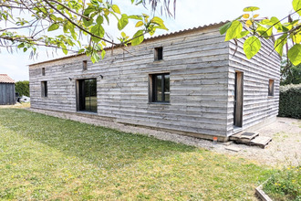  maison jonzac 17500