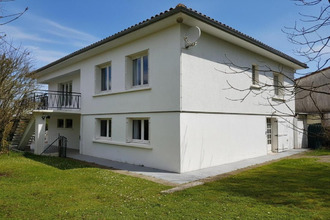  maison jonzac 17500