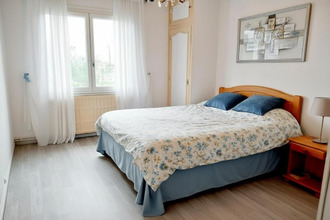  maison jonzac 17500