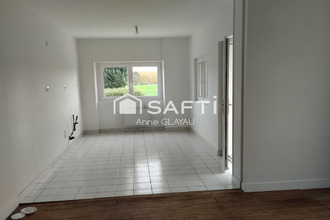  maison jonzac 17500