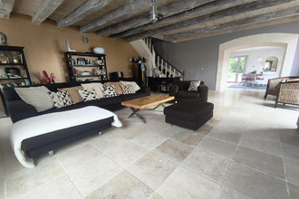  maison jonzac 17500
