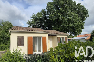  maison jonzac 17500