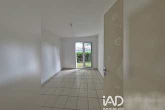  maison jonzac 17500
