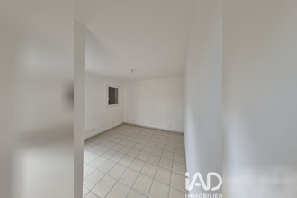  maison jonzac 17500