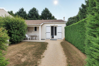  maison jonzac 17500