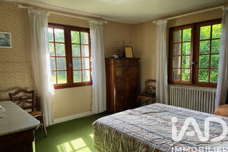  maison jonzac 17500