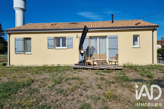  maison jonzac 17500