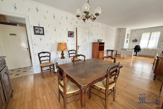  maison jonzac 17500