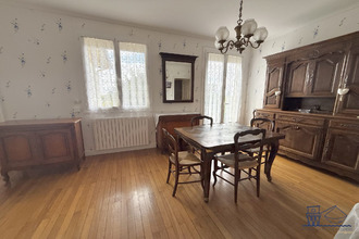  maison jonzac 17500