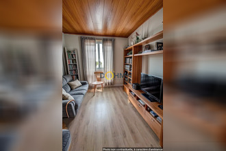  maison jonzieux 42660