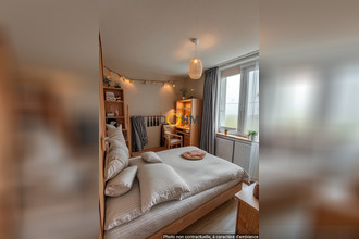  maison jonzieux 42660