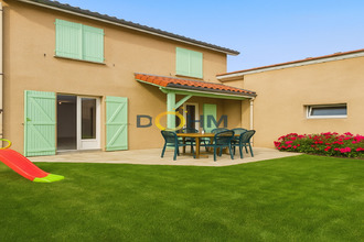  maison jonzieux 42660