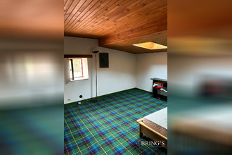  maison jonzieux 42660