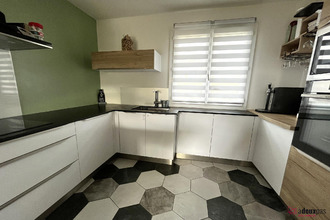  maison jonzieux 42660